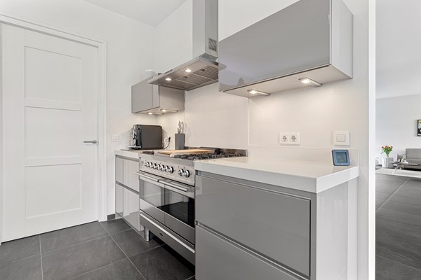 Medium property photo - Natteweg 43, 5912 PH Venlo